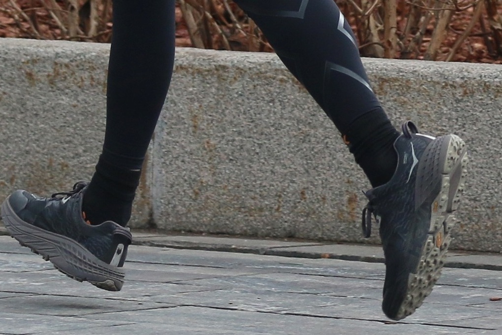 Родченков переобъявлен в розыск в России