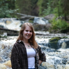 Екатерина Мазепина