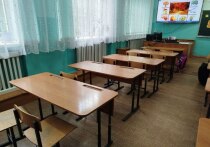 С начала этого учебного года в 84 образовательных организациях России стартовал пилотный проект по введению реальной системы оценивания поведения школьников. Как рассказала заместитель председателя барнаульского комитета по образованию Наталья Михальчук, краевая столица не попала в число городов-испытателей.