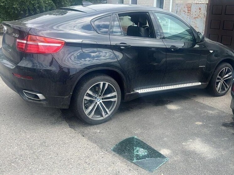 В Пятигорске задержан серийный вор, совершивший 13 краж на 1 млн рублей