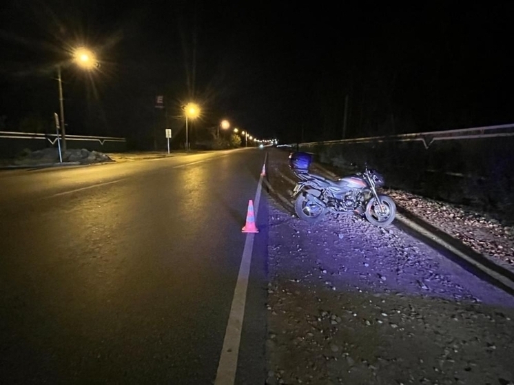 Четыре водителя и два пешехода пострадали на дорогах Марий Эл за один вечер