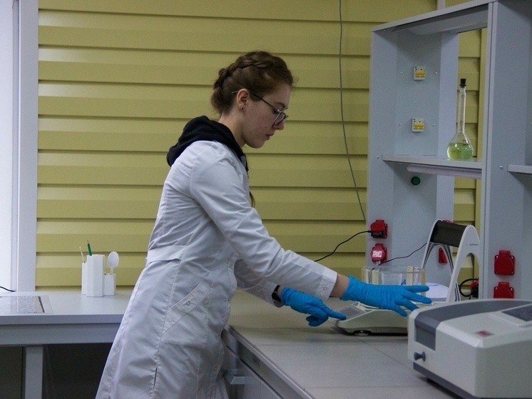 Тульский кожвендиспансер прибрет 29 тысяч панелей для выявления наркотиков