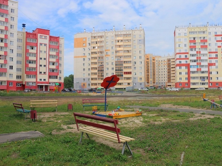 В Катав-Ивановске возбудили дело после незаконного заселения дома