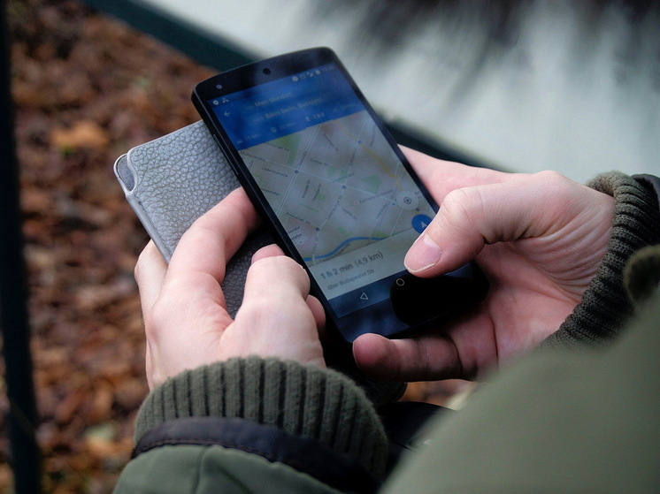 Жители Марий Эл получили мобильный доступ к нескольким нужным сайтам