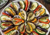 Салаты на зиму — это не только вкусно, но и удобно