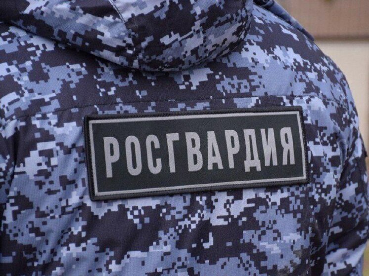 Выбор судьбы региона: часы отсчитывают минуты до решающих выборов в Тамбове