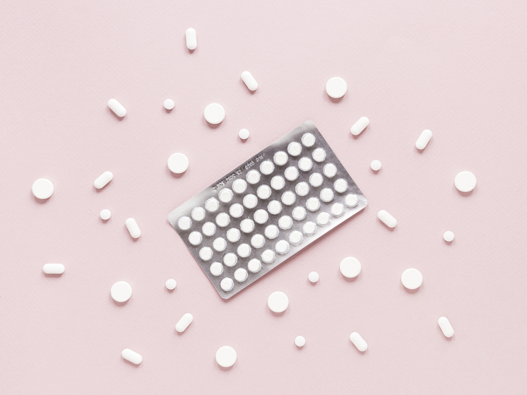 Доктор Парецкая рассказала, когда витамин D может быть опасен