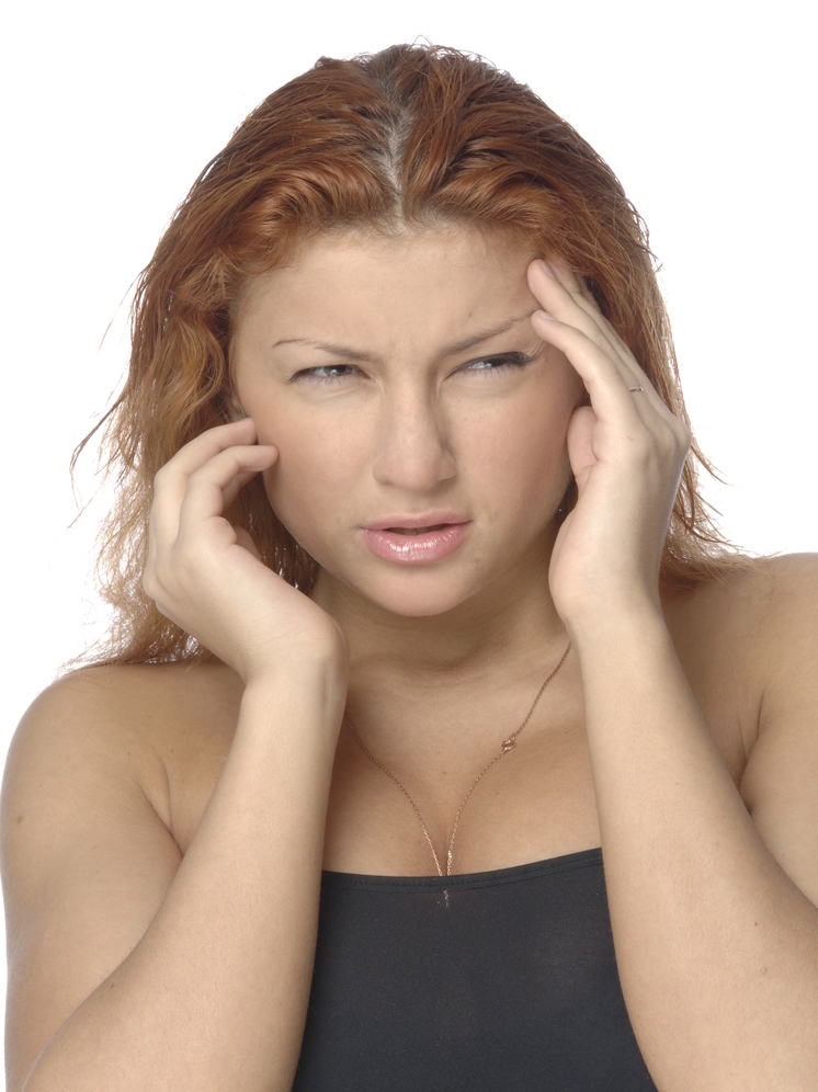 12 сентября отмечают День борьбы с мигренью и День вязания крючком