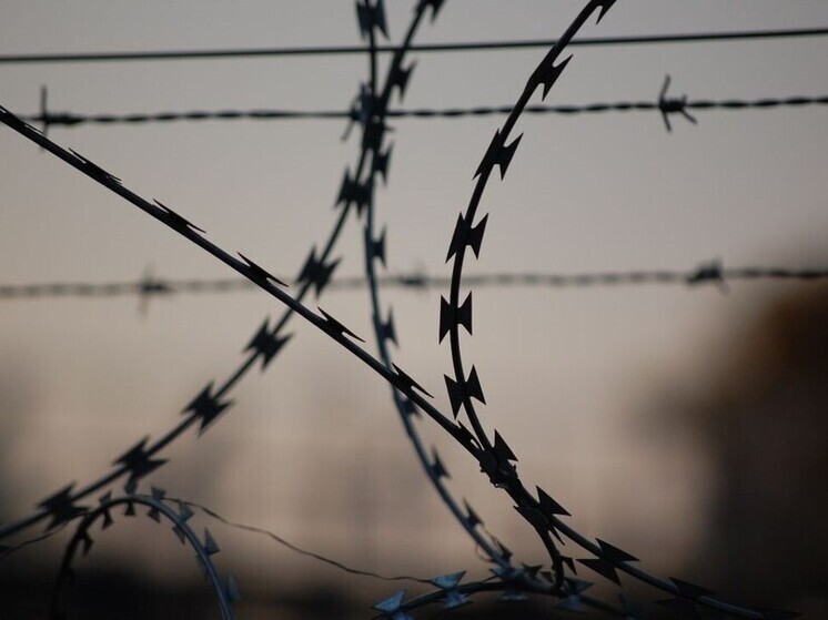 Житель Малоярославца может отправиться за решетку из-за 10 000 рублей