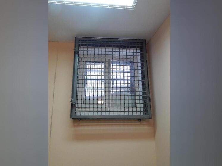 Преподаватель худшколы приговорён к 11 годам колонии-поселения за растление детей