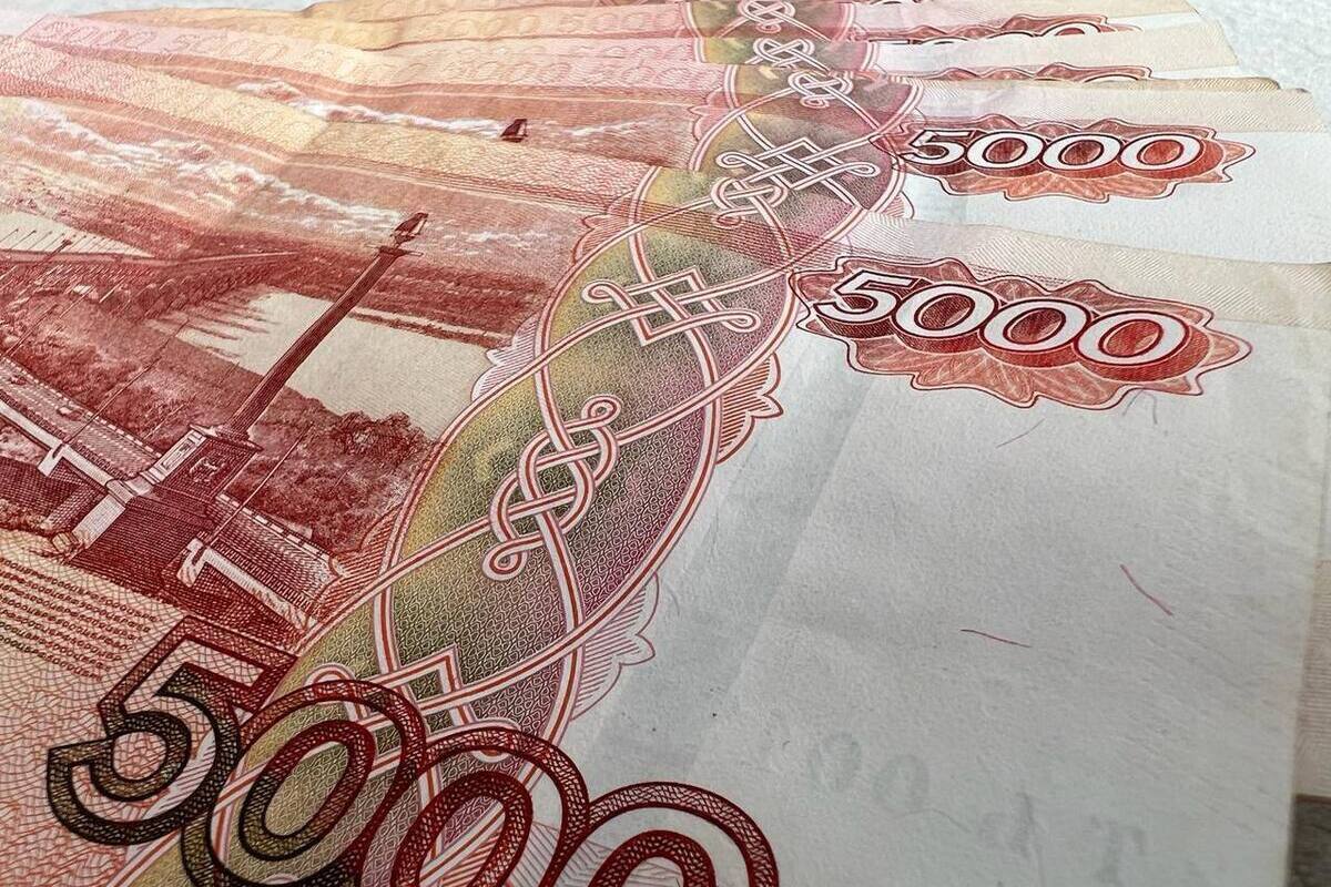 Во Владикавказе задержана преступная группа, похитившая 81 млн рублей через фиктивные аккредитивы