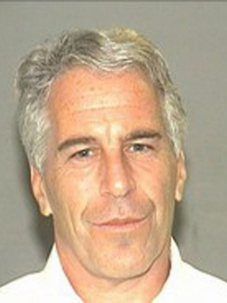 Британского посла в США Мандельсона уволили из-за скандала с Эпштейном