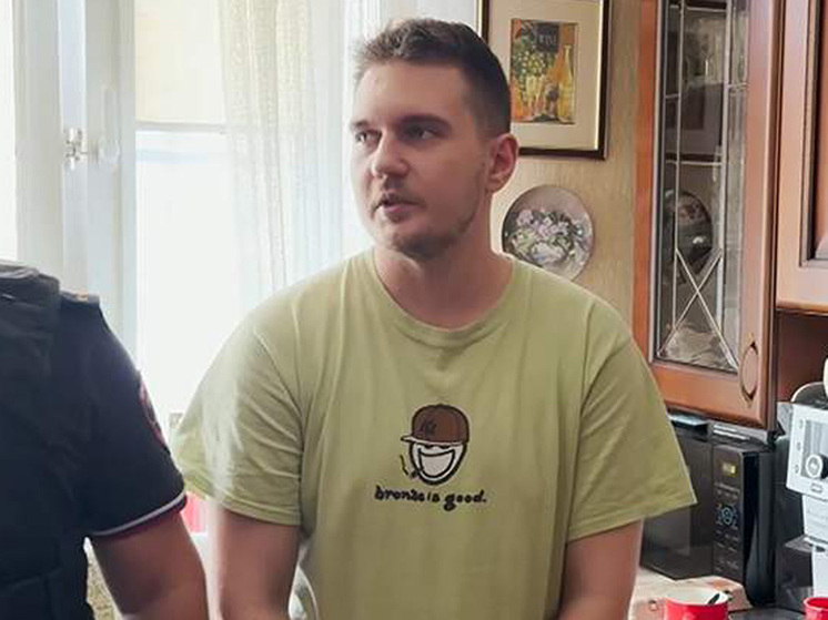 Балашихинский отравитель, обвиняемый в серии убийств, пытался отказаться от адвоката