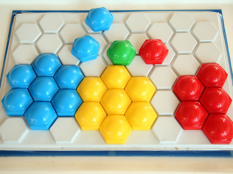 Пятилетний малыш, внесенный в украинские «черные списки», ездил в ДНР с отцом