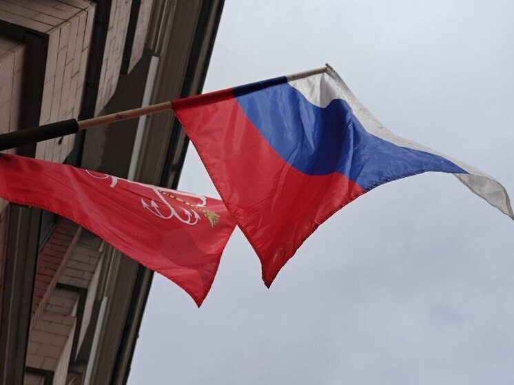 В Эрмитаже стартовал XI Петербургский международный форум объединенных культур