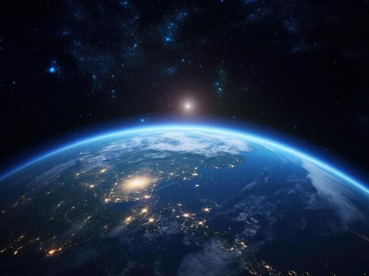 536 год — самый страшный в истории: ученые Гарварда раскрыли подробности