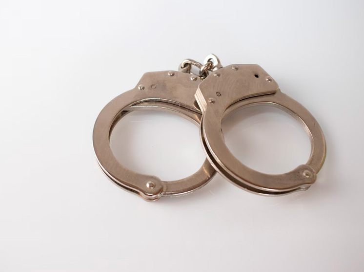 В Липецке завершено дело о растрате в исправительном учреждении