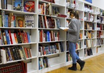 Московский технический университет связи и информатики готовится к активному участию в реализации новых национальных проектов России на период 2025-2030 годов