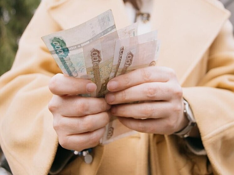 С октября 2025 года пензенцы смогут получать пенсии и пособия в цифровых рублях