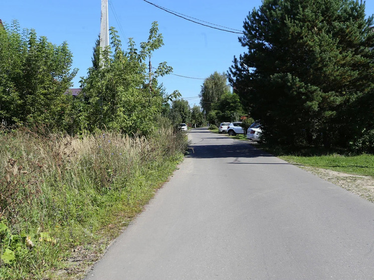 В Калужской области увеличат финансирование программы инициативного бюджетирования