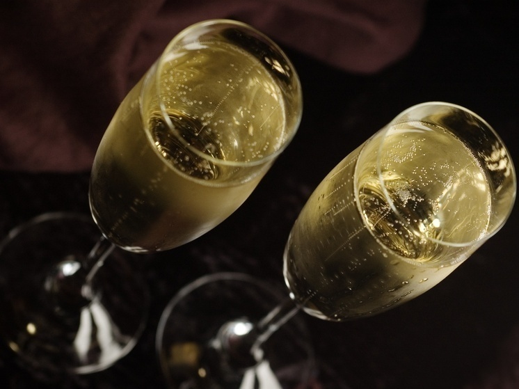 В России предложили ввести ограничения на торговлю алкоголем на период СВО