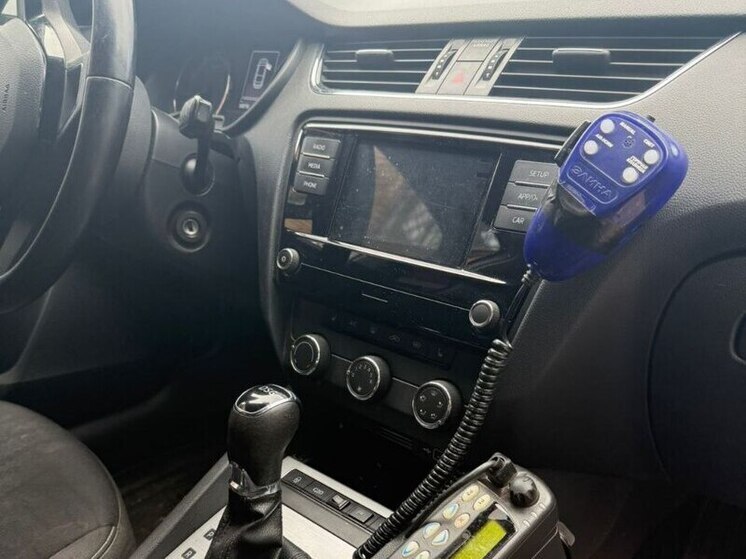 Инспектора из Бабынино уволили и отправили под суд за взятку