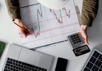 Решения Центробанка по ключевой ставке, еще недавно интересовавшие исключительно профессиональных финансистов, ныне пользуются поистине всенародным вниманием