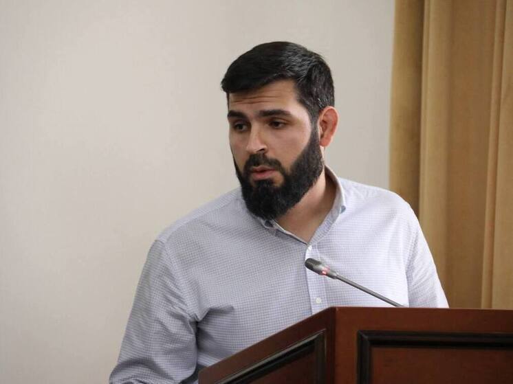 Готовность к отопительному сезону в Дагестане будут оценивать по новым правилам