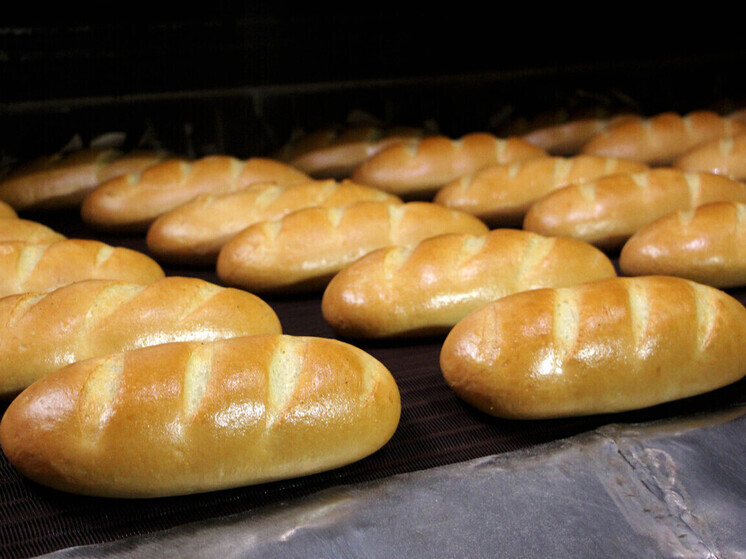 "Луганск-Нива" нарастила производственные мощи на треть