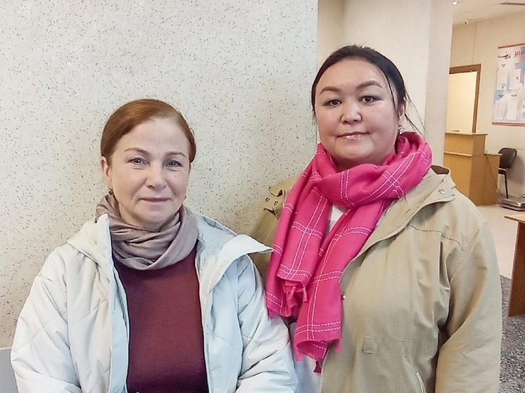 Вчера делегация Ненецкого автономного округа отправилась на VIII Съезд Общероссийского общественного движения «Ассоциация финно-угорских народов в укреплении единства российской нации» в Республику Марий Эл, г