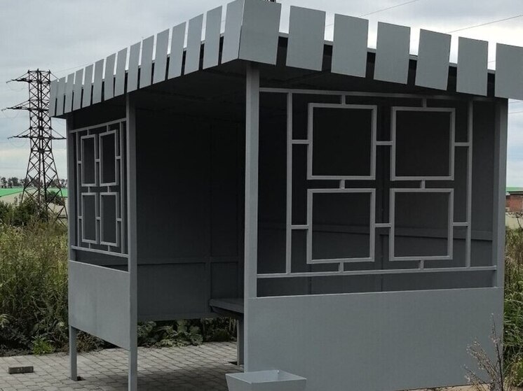 Трассу М-3 в Перемышльском районе откроют в октябре