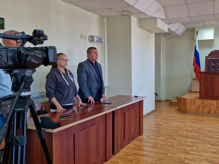 Липецкий суд подтвердил штраф главе фракции КПРФ за несанкционированный митинг