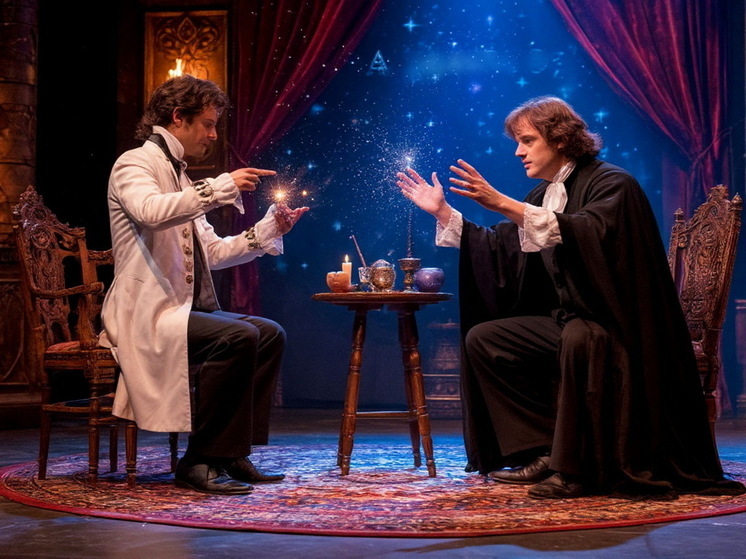 Mash: москвичка продала душу за коллекцию Лабубу и билет на концерт Кадышевой