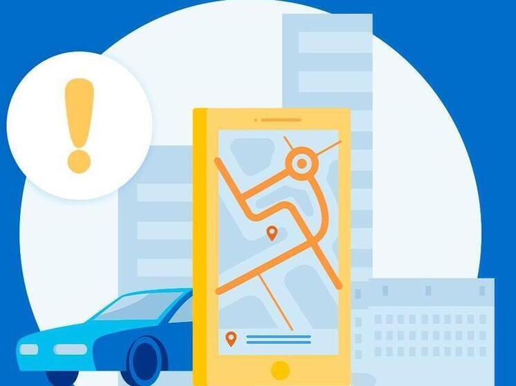 На улице Ижорского батальона в Пскове введут однополосное движение