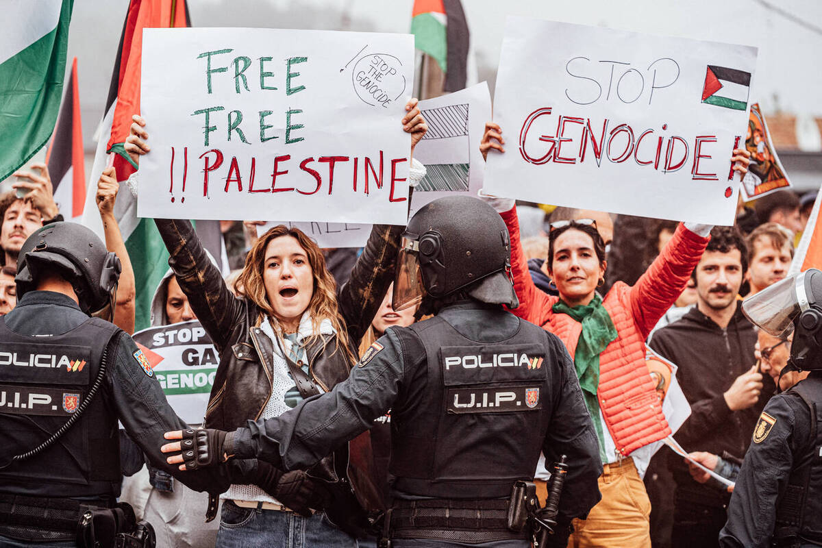 Плана «Б» у организаторов одной из самых престижных гонок в велоспорте просто нет