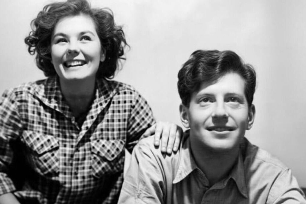 Династия Дуб: представители трех поколений атомщиков рассказали о традиции не сгибаться перед трудностями