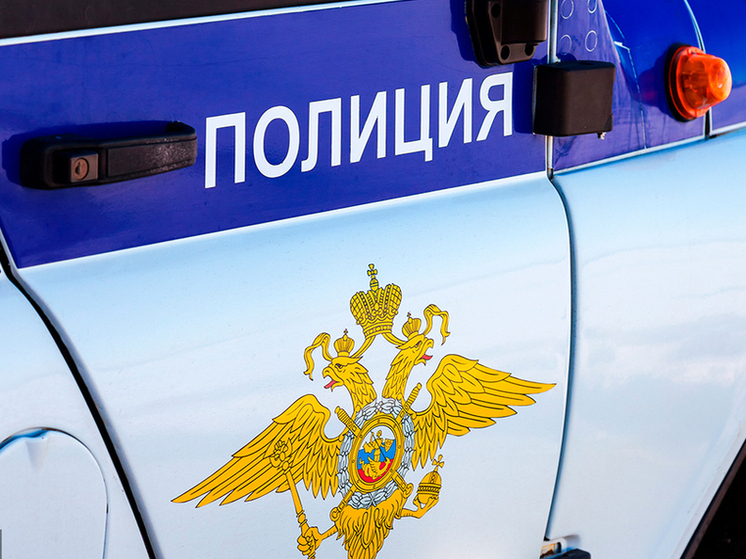 В Ярославле пьяный неадекват пытался увести двух мальчиков