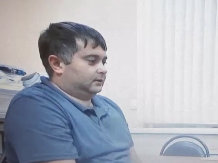 Экс-заместитель начальника колонии Ангарска не подтвердил показания о пытках, данные на видео
