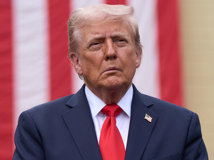 Трампизм сдувается: новые внешнеполитические промахи американского президента