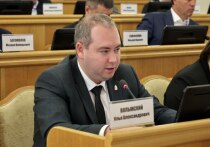 Эти масштабные мероприятия позволят к концу года привести в нормативное состояние более половины дорог региональной сети. 