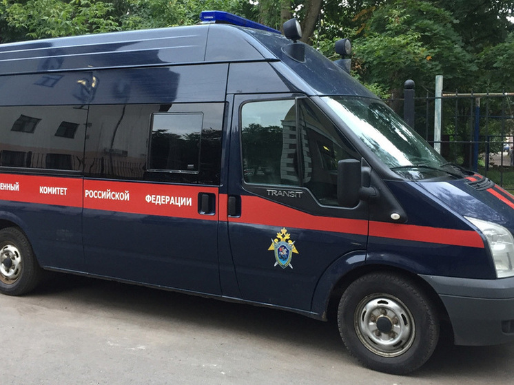 В Луганске предотвратили теракт в преддверии Дня города