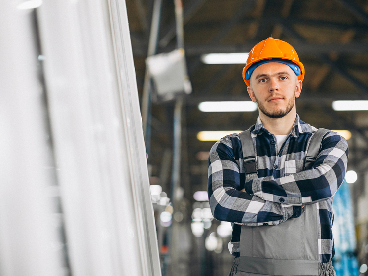 Луганск станет инициатором создания Ассоциации городов трудовой доблести