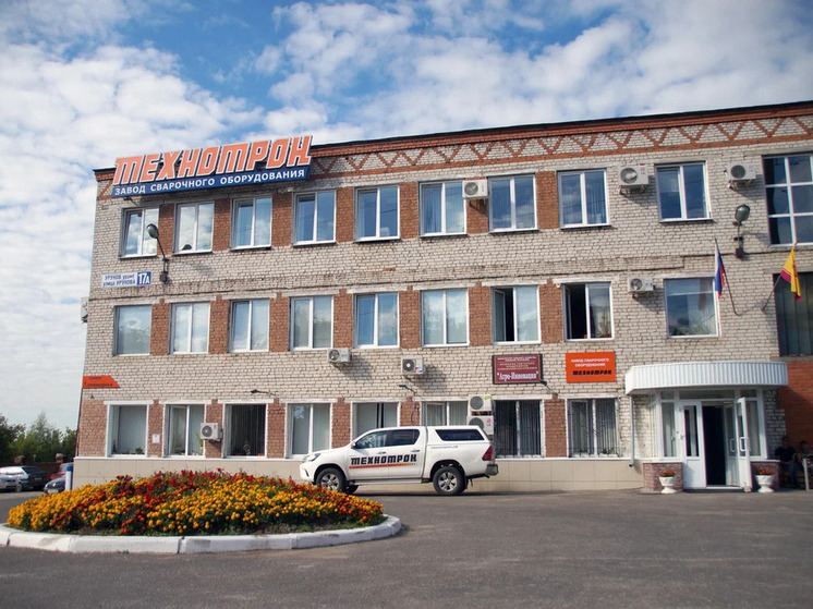 Чебоксарское предприятие сможет более эффективно внедрять бережливые технологии