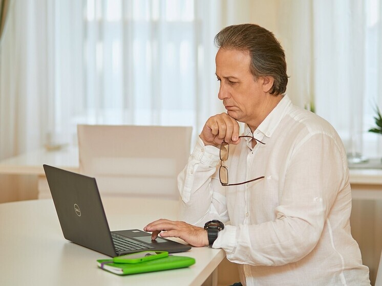 Приморские компании стали чаще тестировать свою систему киберзащиты