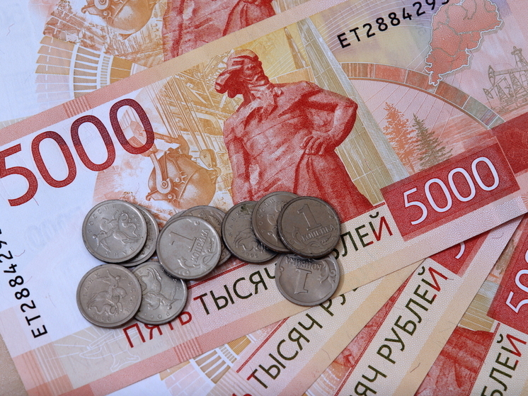 Челябинцы в конце лета стали больше брать потребительских кредитов