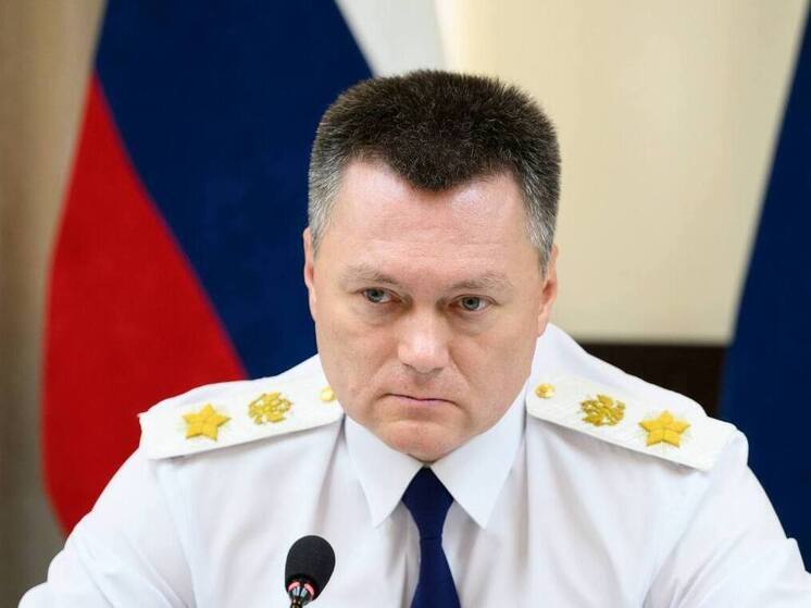 Льготных билетов стало больше для забайкальцев после визита генпрокурора РФ