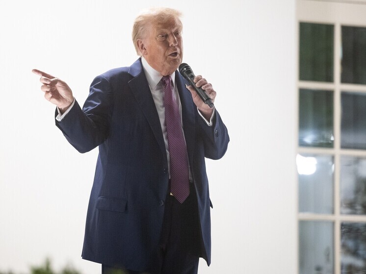 Politico: Trump, Mandelson'ın görevden alınmasından dolayı Starmer'dan memnun değil