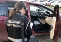 Сотрудники правоохранительных органов задержали 62-летнего жителя Красноярска по подозрению в финансировании экстремистской деятельности