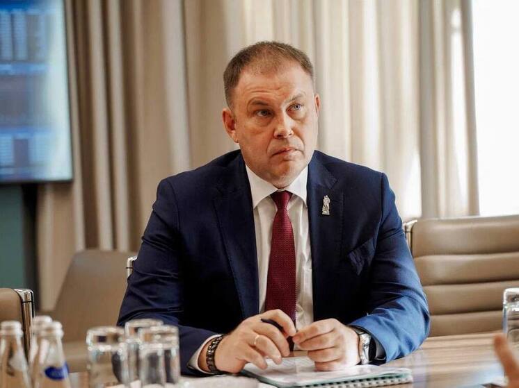 Губернатор Кузбасса предложил возобновить программу предоставления бесплатного жилья от работодателей