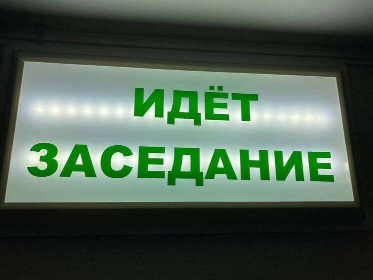 Убийцу главы Завьяловского района Алтая посмертно обвинили во взятках и растрате